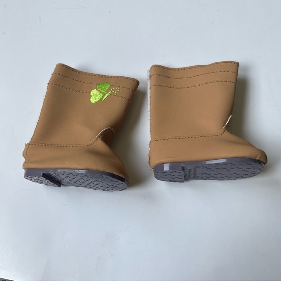 AMERICAN GIRL BRAND 18” doll clothes outfits and shoes lot #1 toy - Picture 5 of 16